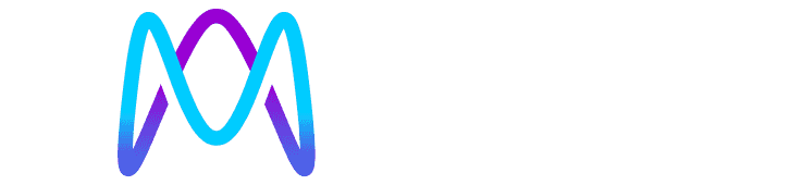 LetMewWatchThis watch free movies online logo