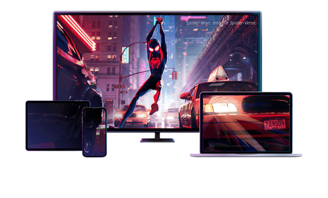 LetMewWatchThis watch free movies online